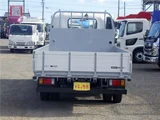 2021 Isuzu ELF Truck Wide Long 1.85t 4WD AT Truck for sale, Japanese used car export - photo 5 of 51 | GULJI TRADERS