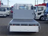 2021 Isuzu ELF Truck Wide Long 1.85t 4WD AT Truck for sale, Japanese used car export - photo 6 of 51 | GULJI TRADERS