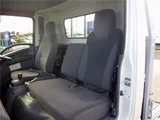 2021 Isuzu ELF Truck Wide Long 1.85t 4WD AT Truck for sale, Japanese used car export - photo 10 of 51 | GULJI TRADERS