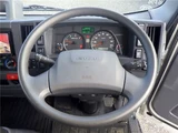 2021 Isuzu ELF Truck Wide Long 1.85t 4WD AT Truck for sale, Japanese used car export - photo 11 of 51 | GULJI TRADERS