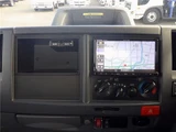 2021 Isuzu ELF Truck Wide Long 1.85t 4WD AT Truck for sale, Japanese used car export - photo 13 of 51 | GULJI TRADERS