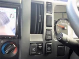2021 Isuzu ELF Truck Wide Long 1.85t 4WD AT Truck for sale, Japanese used car export - photo 17 of 51 | GULJI TRADERS