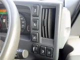 2021 Isuzu ELF Truck Wide Long 1.85t 4WD AT Truck for sale, Japanese used car export - photo 18 of 51 | GULJI TRADERS