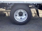 2021 Isuzu ELF Truck Wide Long 1.85t 4WD AT Truck for sale, Japanese used car export - photo 22 of 51 | GULJI TRADERS
