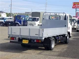 2021 Isuzu ELF Truck Wide Long 1.85t 4WD AT Truck for sale, Japanese used car export - photo 32 of 51 | GULJI TRADERS