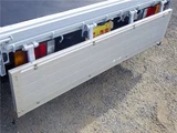 2021 Isuzu ELF Truck Wide Long 1.85t 4WD AT Truck for sale, Japanese used car export - photo 36 of 51 | GULJI TRADERS