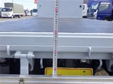 2021 Isuzu ELF Truck Wide Long 1.85t 4WD AT Truck for sale, Japanese used car export - photo 38 of 51 | GULJI TRADERS