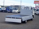 2021 Isuzu ELF Truck Wide Long 1.85t 4WD AT Truck for sale, Japanese used car export - photo 39 of 51 | GULJI TRADERS
