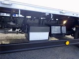 2021 Isuzu ELF Truck Wide Long 1.85t 4WD AT Truck for sale, Japanese used car export - photo 42 of 51 | GULJI TRADERS