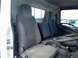 2021 Isuzu ELF Truck Wide Long 1.85t 4WD AT Truck for sale, Japanese used car export - photo 44 of 51 | GULJI TRADERS