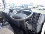 2021 Isuzu ELF Truck Wide Long 1.85t 4WD AT Truck for sale, Japanese used car export - photo 45 of 51 | GULJI TRADERS