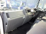 2021 Isuzu ELF Truck Wide Long 1.85t 4WD AT Truck for sale, Japanese used car export - photo 46 of 51 | GULJI TRADERS