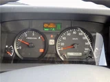 2021 Isuzu ELF Truck Wide Long 1.85t 4WD AT Truck for sale, Japanese used car export - photo 50 of 51 | GULJI TRADERS