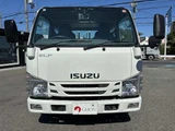 2021 Isuzu ELF Truck Truck for sale, Japanese used car export - photo 2 of 55 | GULJI TRADERS
