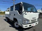 2021 Isuzu ELF Truck Truck for sale, Japanese used car export - photo 3 of 55 | GULJI TRADERS
