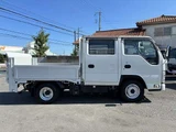 2021 Isuzu ELF Truck Truck for sale, Japanese used car export - photo 5 of 55 | GULJI TRADERS