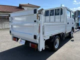 2021 Isuzu ELF Truck Truck for sale, Japanese used car export - photo 6 of 55 | GULJI TRADERS