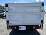 2021 Isuzu ELF Truck Truck for sale, Japanese used car export - photo 7 of 55 | GULJI TRADERS