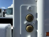 2021 Isuzu ELF Truck Truck for sale, Japanese used car export - photo 10 of 55 | GULJI TRADERS