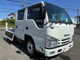 2021 Isuzu ELF Truck Truck for sale, Japanese used car export - photo 14 of 55 | GULJI TRADERS