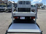 2021 Isuzu ELF Truck Truck for sale, Japanese used car export - photo 17 of 55 | GULJI TRADERS