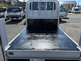 2021 Isuzu ELF Truck Truck for sale, Japanese used car export - photo 19 of 55 | GULJI TRADERS