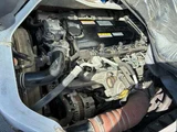 2021 Isuzu ELF Truck Truck for sale, Japanese used car export - photo 23 of 55 | GULJI TRADERS
