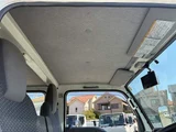 2021 Isuzu ELF Truck Truck for sale, Japanese used car export - photo 43 of 55 | GULJI TRADERS