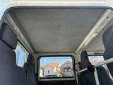 2021 Isuzu ELF Truck Truck for sale, Japanese used car export - photo 44 of 55 | GULJI TRADERS