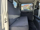 2021 Isuzu ELF Truck Truck for sale, Japanese used car export - photo 45 of 55 | GULJI TRADERS