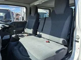 2021 Isuzu ELF Truck Truck for sale, Japanese used car export - photo 46 of 55 | GULJI TRADERS