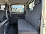 2021 Isuzu ELF Truck Truck for sale, Japanese used car export - photo 47 of 55 | GULJI TRADERS