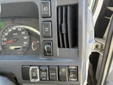 2021 Isuzu ELF Truck Truck for sale, Japanese used car export - photo 50 of 55 | GULJI TRADERS