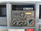 2021 Isuzu ELF Truck Truck for sale, Japanese used car export - photo 52 of 55 | GULJI TRADERS