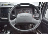 2021 Isuzu ELF Truck 3.0 Long Diesel Turbo Truck for sale, Japanese used car export - photo 2 of 35 | GULJI TRADERS