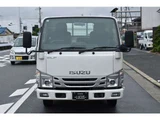 2021 Isuzu ELF Truck 3.0 Long Diesel Turbo Truck for sale, Japanese used car export - photo 3 of 35 | GULJI TRADERS