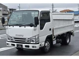2021 Isuzu ELF Truck 3.0 Long Diesel Turbo Truck for sale, Japanese used car export - photo 4 of 35 | GULJI TRADERS