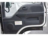 2021 Isuzu ELF Truck 3.0 Long Diesel Turbo Truck for sale, Japanese used car export - photo 5 of 35 | GULJI TRADERS