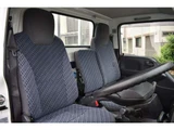 2021 Isuzu ELF Truck 3.0 Long Diesel Turbo Truck for sale, Japanese used car export - photo 9 of 35 | GULJI TRADERS