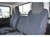 2021 Isuzu ELF Truck 3.0 Long Diesel Turbo Truck for sale, Japanese used car export - photo 10 of 35 | GULJI TRADERS