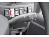 2021 Isuzu ELF Truck 3.0 Long Diesel Turbo Truck for sale, Japanese used car export - photo 11 of 35 | GULJI TRADERS