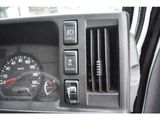2021 Isuzu ELF Truck 3.0 Long Diesel Turbo Truck for sale, Japanese used car export - photo 14 of 35 | GULJI TRADERS