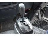 2021 Isuzu ELF Truck 3.0 Long Diesel Turbo Truck for sale, Japanese used car export - photo 16 of 35 | GULJI TRADERS