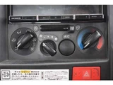 2021 Isuzu ELF Truck 3.0 Long Diesel Turbo Truck for sale, Japanese used car export - photo 17 of 35 | GULJI TRADERS