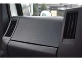2021 Isuzu ELF Truck 3.0 Long Diesel Turbo Truck for sale, Japanese used car export - photo 19 of 35 | GULJI TRADERS