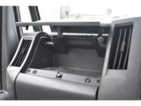 2021 Isuzu ELF Truck 3.0 Long Diesel Turbo Truck for sale, Japanese used car export - photo 20 of 35 | GULJI TRADERS