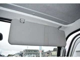 2021 Isuzu ELF Truck 3.0 Long Diesel Turbo Truck for sale, Japanese used car export - photo 22 of 35 | GULJI TRADERS