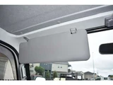 2021 Isuzu ELF Truck 3.0 Long Diesel Turbo Truck for sale, Japanese used car export - photo 23 of 35 | GULJI TRADERS