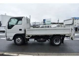 2021 Isuzu ELF Truck 3.0 Long Diesel Turbo Truck for sale, Japanese used car export - photo 27 of 35 | GULJI TRADERS