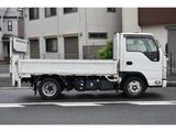 2021 Isuzu ELF Truck 3.0 Long Diesel Turbo Truck for sale, Japanese used car export - photo 28 of 35 | GULJI TRADERS